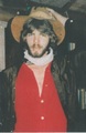 Prestlie Hall missing person case in Durango, Colorado