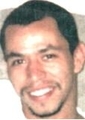 Brian Jaramillo missing person case profile photo