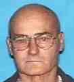 Walter Brawner missing person case in Shepherd, Texas