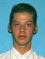 David Kramer missing person case in Pagosa Springs, Colorado