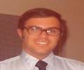 Bruce Mcallister missing person case profile photo