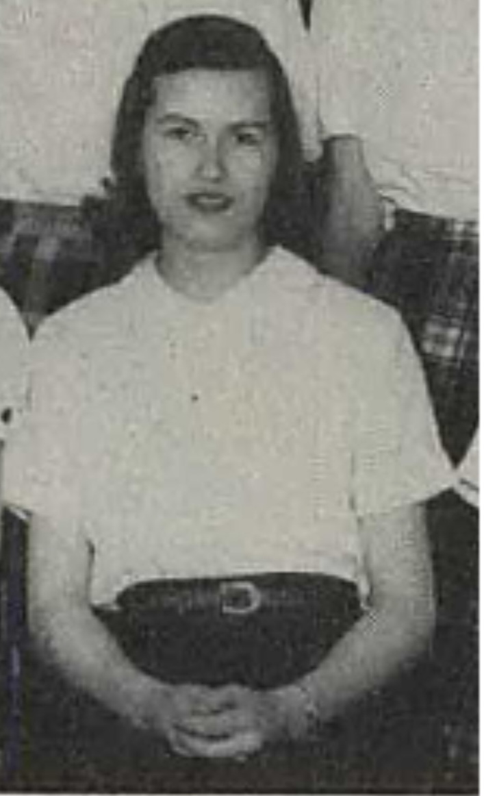 Beverly Mccool missing person case in Lakewood, Colorado
