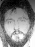 Oscar Mcnear missing person case in Castle Rock, Colorado