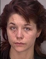 Nanci Nelson missing person case profile photo