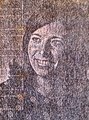 Peggy Reynolds missing person case profile photo