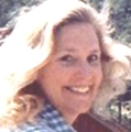 Teresa Schmidt missing person case profile photo