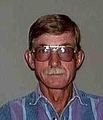 Robert Scott missing person case in Grand Junction, Colorado