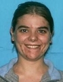 Jessica Shoemake missing person case in Arvada, Colorado