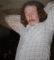 Raymond Stubblefield missing person case profile photo