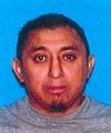 Eric Puc missing person case profile photo