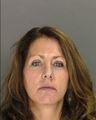 Jennifer Cahill-Shadle missing person case in State College, Pennsylvania