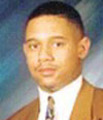 Marcus Rutledge missing person case in Nashville, Tennessee