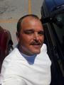 William Daniel missing person case in Beckley, West Virginia