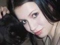 Tracy Ocasio missing person case profile photo