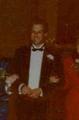 Stanley Post missing person case in Imperial Beach, California