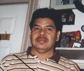 Carlos Torres missing person case in St Paul, Minnesota