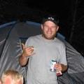Edgar Robinette missing person case profile photo