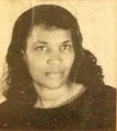 Lillian Williams missing person case in Grambling, Louisiana
