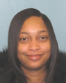 Shaniece Briggs missing person case in Columbus, Ohio