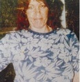 Marianne Redding missing person case profile photo