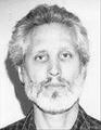Ronald Levin missing person case profile photo