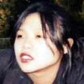 Ganignunt Aiemsakul missing person case in Gaithersburg, Maryland