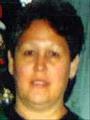 Maria Valdovinos missing person case profile photo