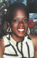 Lisa Knox missing person case in Los Angeles, California