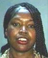 Anita Parker missing person case in Los Angeles, California