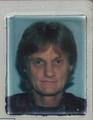 Paul Hughes missing person case in Middlebrook, Virginia