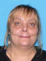 Paula Worcester missing person case in Morris, Alabama
