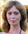 Donna Mullen missing person case in Jacksonville Beach, Florida