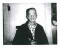 Wilburn Jenkins missing person case profile photo
