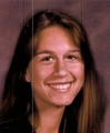 Shawna Chavez missing person case in Sweet Home, Oregon