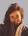Tina Crouch missing person case profile photo