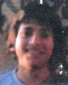 Louis Vargas missing person case in Chicago, Illinois