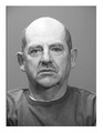 Dwain Hodge missing person case in Trail, Oregon