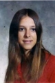 Eva West missing person case in Oklahoma City, Oklahoma