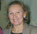 Lubov Marchenko missing person case profile photo