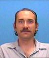 Johnny Smith missing person case in Anniston, Alabama