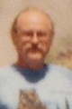Chester Johnson missing person case profile photo