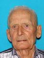 Victor Elford missing person case in Vancouver, Washington