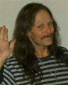 Dennis Harper missing person case profile photo