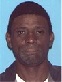 Gregory Banks missing person case in St. Louis, Missouri