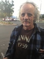 Rodney Trumbo missing person case profile photo