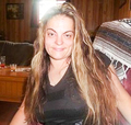 Sheila Morton missing person case in Lufkin, Texas