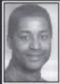 Roosevelt Gaston missing person case profile photo