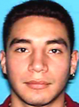 Gabriel Martinez missing person case in Corpus Christi, Texas