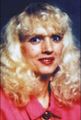 Karen Beard missing person case profile photo