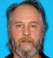 John Adkins missing person case profile photo